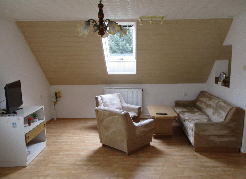Apartman Eva Crhov ภายนอก รูปภาพ